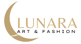 Lunara